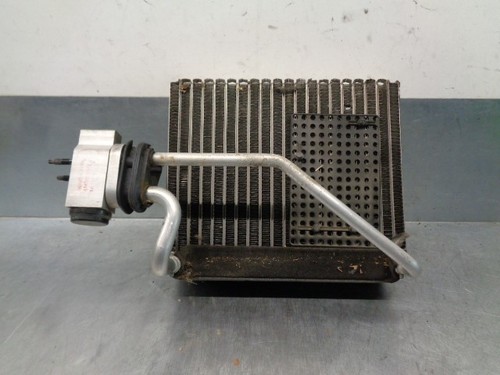 6810008414 verdampfer der - 6810008414,