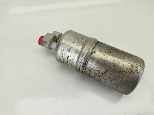 8200247360a verdampfer der - 8200247360a,