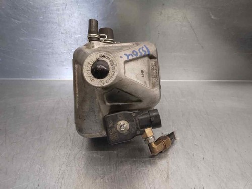 67r010286 verdampfer der - verdampfer,