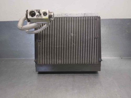 A0028303758 verdampfer der - a0028303758,
