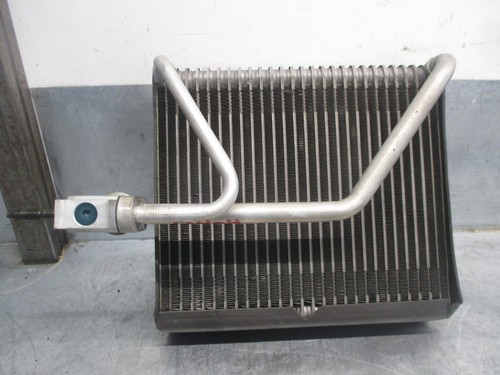 42530350 verdampfer der - 42530350,
