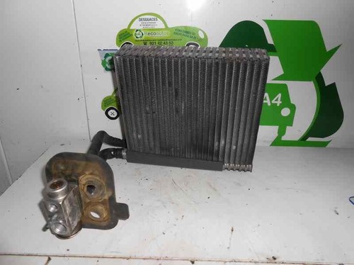 71712200l verdampfer der - verdampfer,
