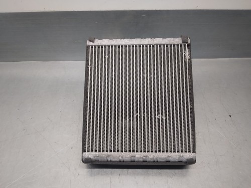 721002 verdampfer der - 721002,