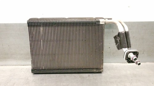 64116975553 verdampfer der - 64116975553,