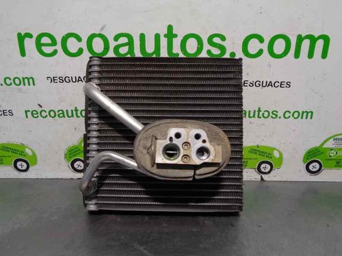 1k1820103a verdampfer der - 1k1820103a,
