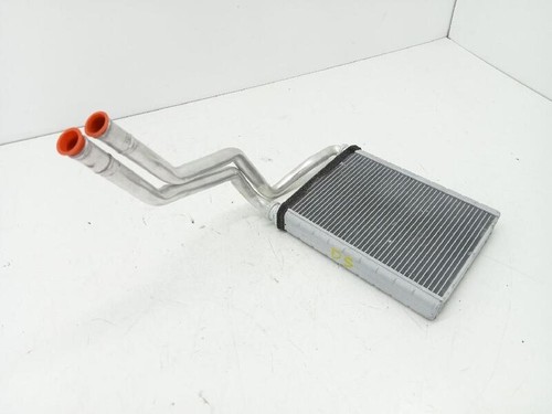 871070d120 klimaverdampfer - 871070d120,