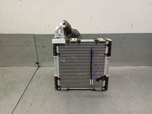 Xs4466207950 verdampfer der - verdampfer,