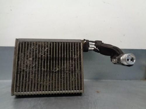 885013a020 verdampfer der - verdampfer,