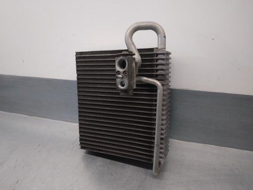 2e0820091 verdampfer der - 2e0820091,