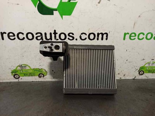 H1f119849aa verdampfer der - verdampfer,