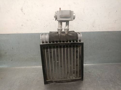 7e0820105a verdampfer der - 7e0820105a,