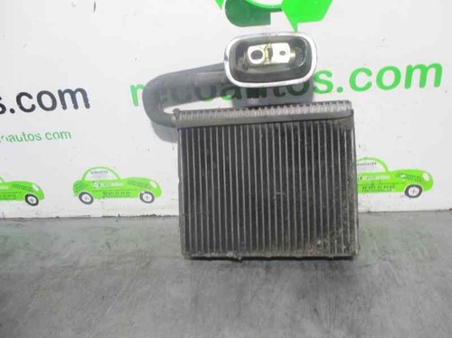 2ah05411903034 klimaverdampfer - 2ah05411903034,