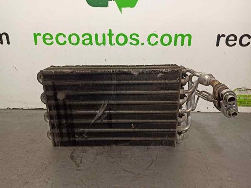 650581 verdampfer der - verdampfer,
