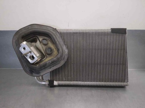 A2058309904 verdampfer der - a2058309904,