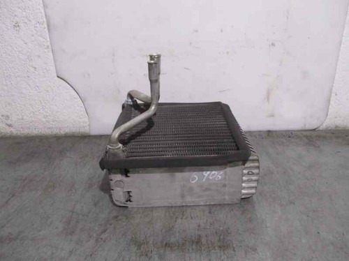1135813 klimaverdampfer ford - 1135813,