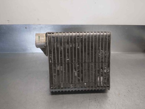 A310010e0a verdampfer der - a310010e0a,