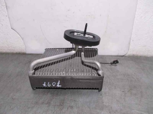 6811234000 verdampfer der - 6811234000,