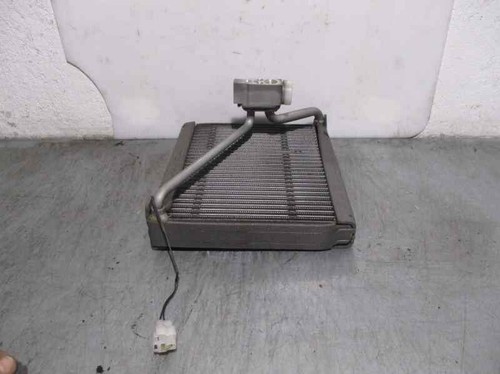 6444g0 klimaverdampfer citroen - 6444g0,