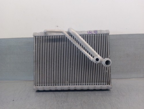 A0008304801 verdampfer der - verdampfer,