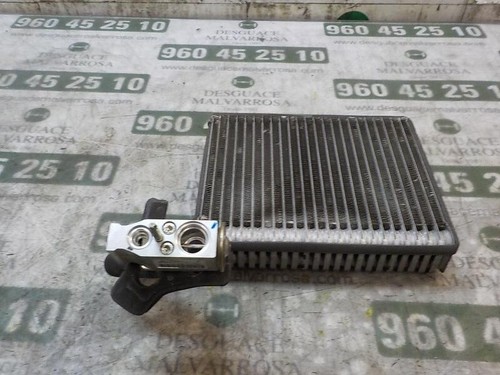 87050yv030 klimaverdampfer - 87050yv030,