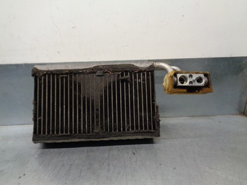 6946043 verdampfer der - 6946043,