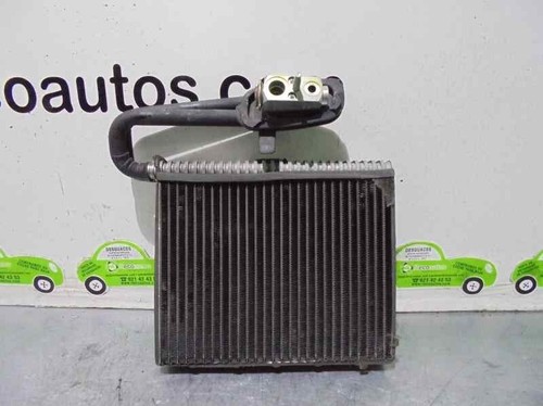 136080630 klimaverdampfer opel - 136080630,