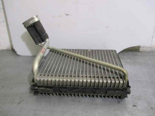 8d1820103d verdampfer der - 8d1820103d,