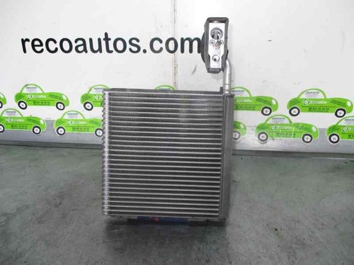 A0210snaa023mi verdampfer der - verdampfer,