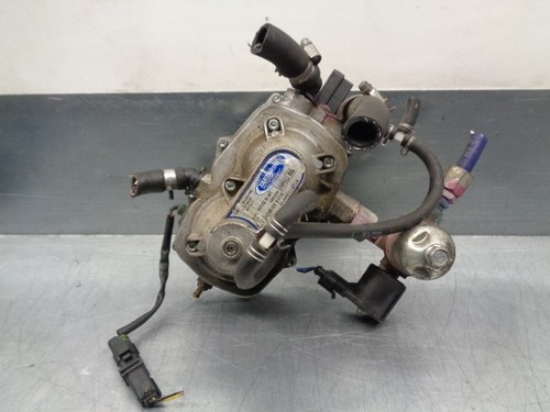 67r010110 verdampfer der - 67r010110,