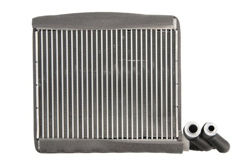 Verdampfer für ford - -,