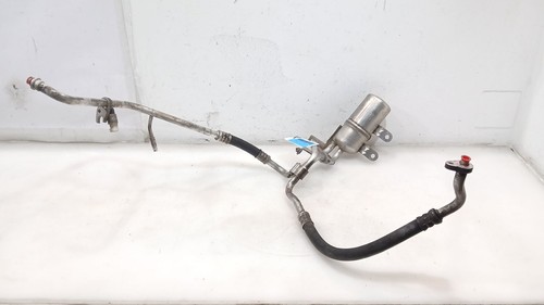 1514518 verdampfer der - 1514518,