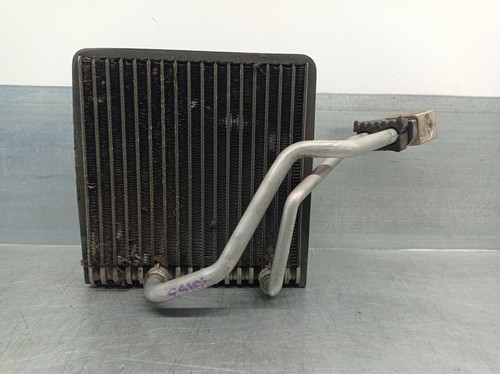 6n0820679a verdampfer der - 6n0820679a,