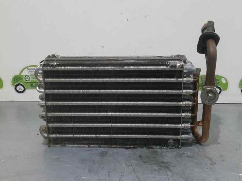 Verdampfer der klimaanlage - verdampfer,