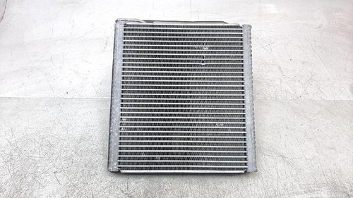 97139s1000 klimaverdampfer - 97139s1000,