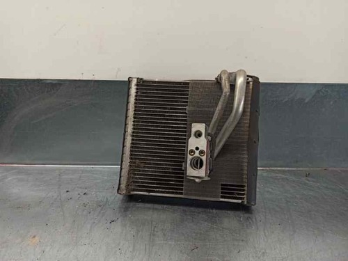 Mf4475002550 verdampfer der - mf4475002550,