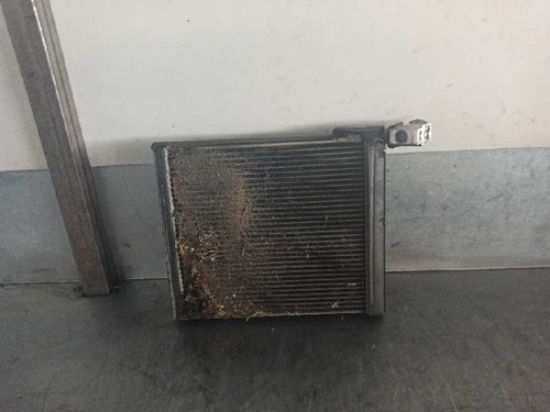 4475003070 verdampfer der - 4475003070,