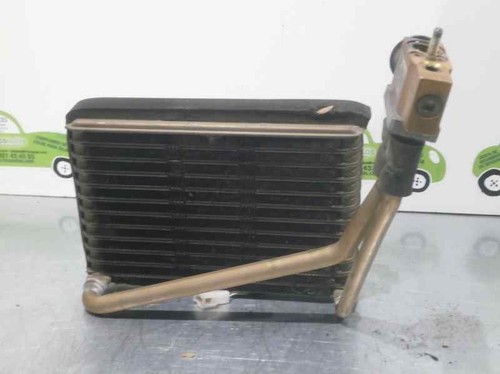 0001266v002 verdampfer der - 0001266v002,