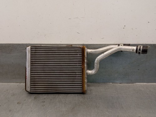 M6393002 verdampfer der - m6393002,