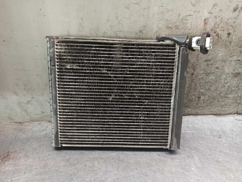 06p27h2745b klimaverdampfer - 06p27h2745b,