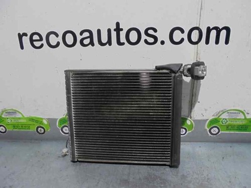 06p27h2745b klimaverdampfer - 06p27h2745b,