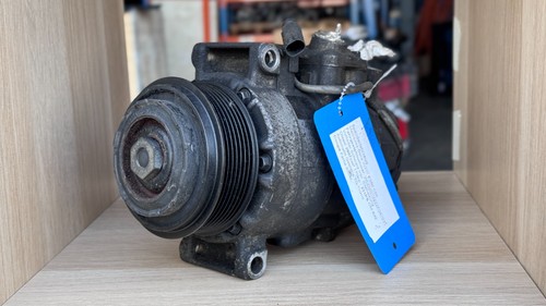 Original mercedes w212 - w212, e350
