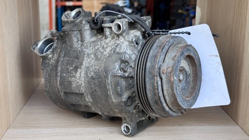 Bmw e46 e39 klimakompressor - bmw,