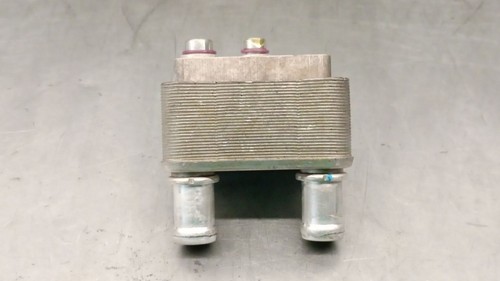 A4538305400 verdampfer der - a4538305400,