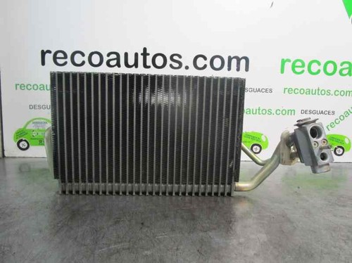 2118300058 verdampfer der - 2118300058,