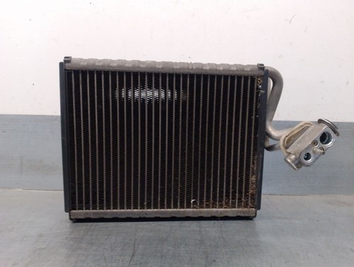A2218300358 verdampfer der - a2218300358,