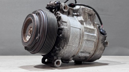 Original bmw f07 - original,