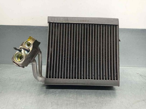 93743544 verdampfer der - verdampfer,