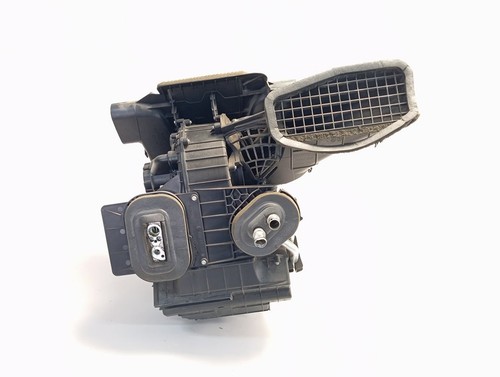 100052252 verdampfer der - 100052252,