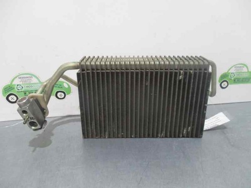 A2118300158 verdampfer der - a2118300158,