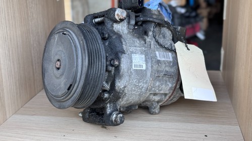 A5 8t q5 - a5,